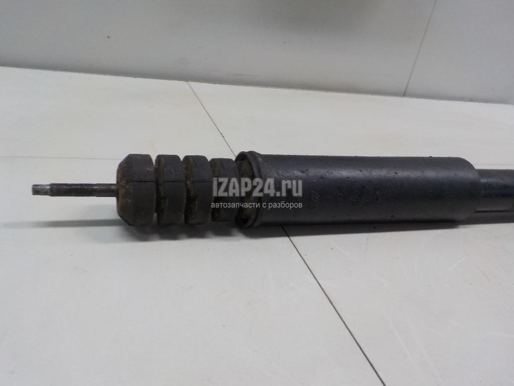 Амортизатор задний рено логан артикул. Амортизатор задний рено логан ф1. renault 562100008r амортизатор.