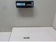 Болт