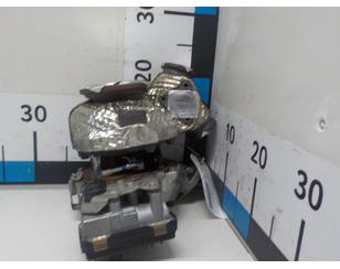 Турбокомпрессор (турбина) для Audi Q7 [4M] 2015> с разбора состояние отличное