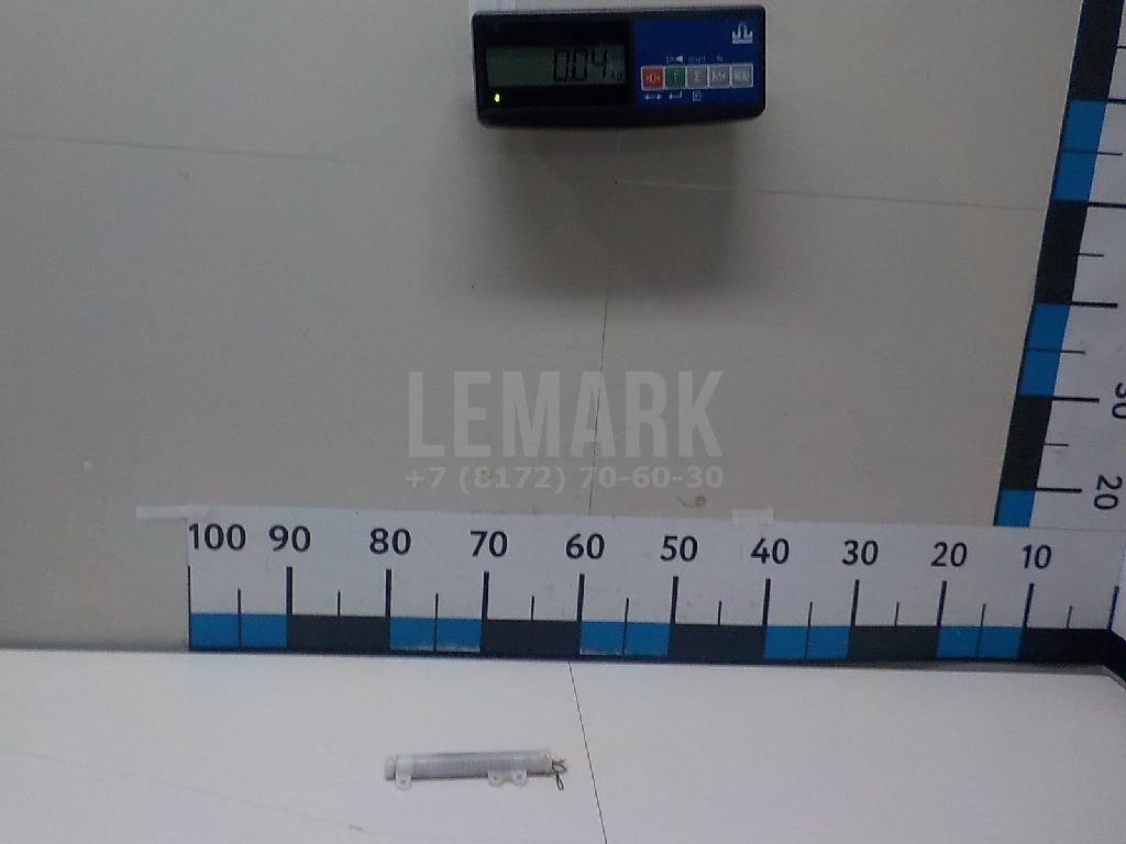 Демпфер бардачка 68513EN00A Nissan