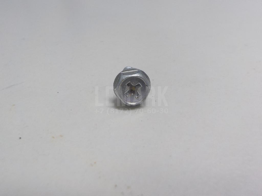 Винт 271112Y00B Nissan