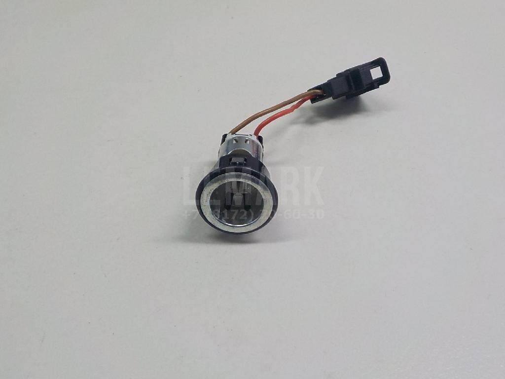 Гнездо прикуривателя 3C0919299 VAG