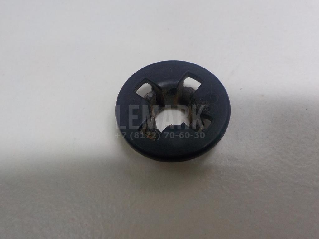 Защелка держателя капота 657738J000 Nissan