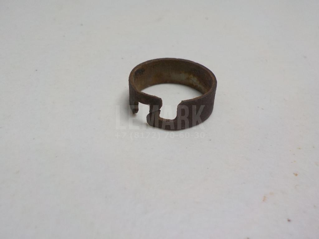 Крепеж 28945EQ00A Nissan