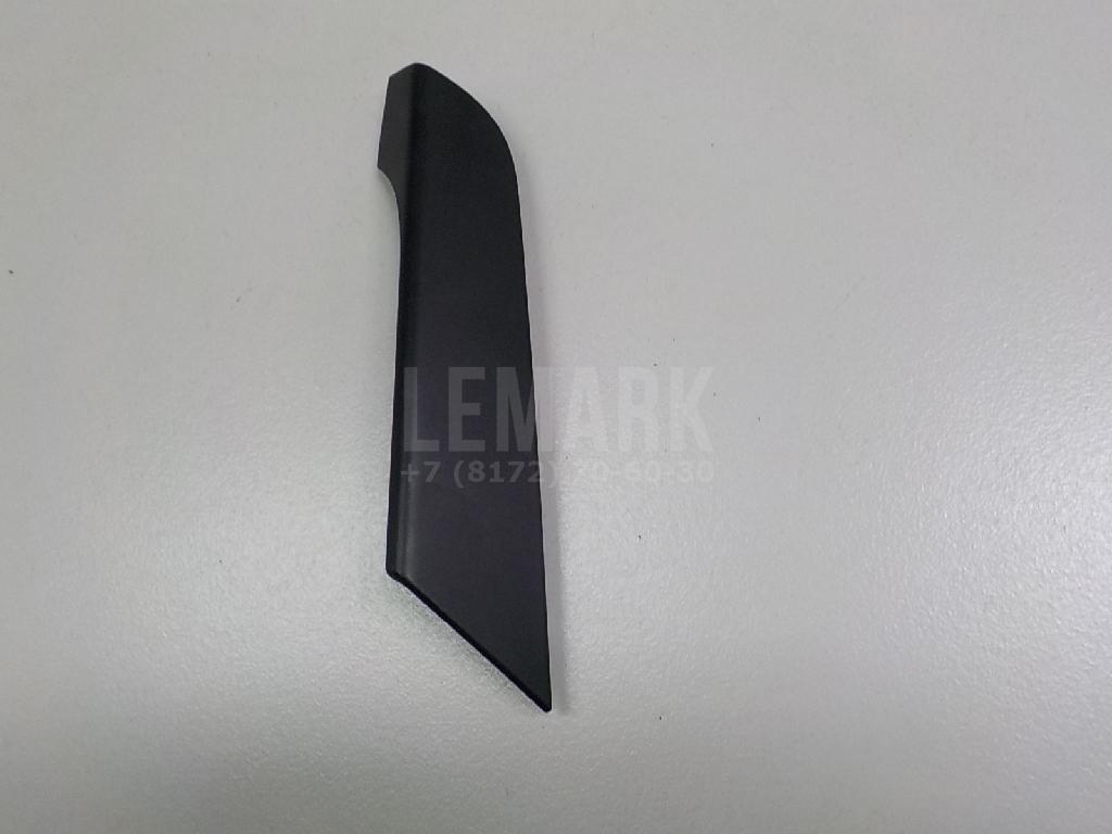 Накладка ручки внутренней 3AA8673721QB VAG