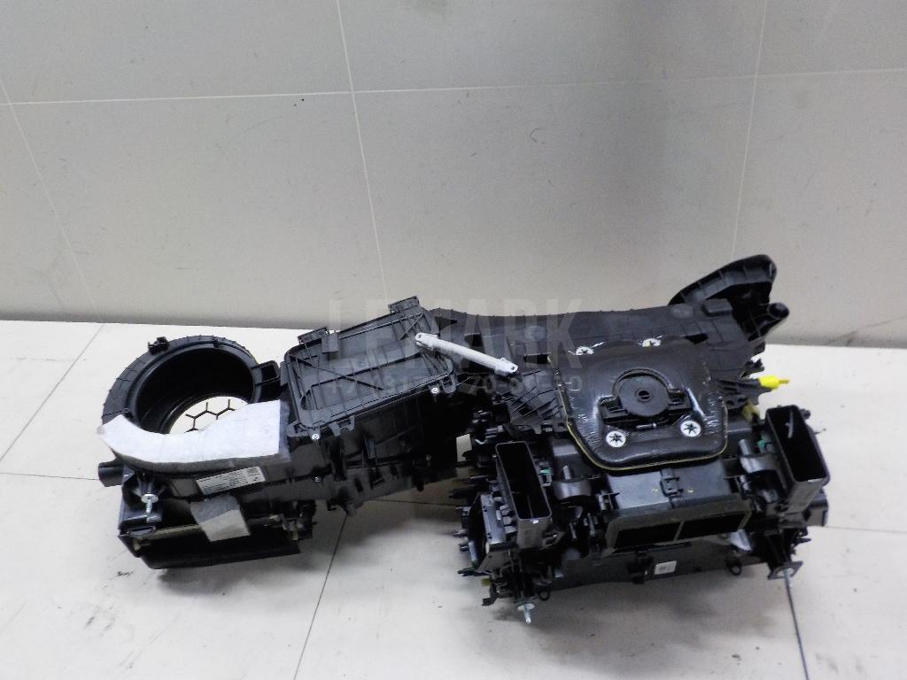 Корпус отопителя для  Audi A4 [B5] 1994-2001