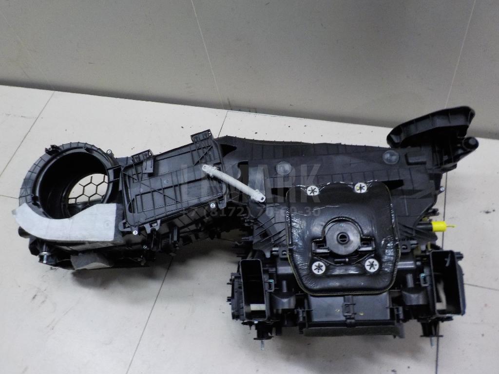 Корпус отопителя для  Audi A4 [B5] 1994-2001