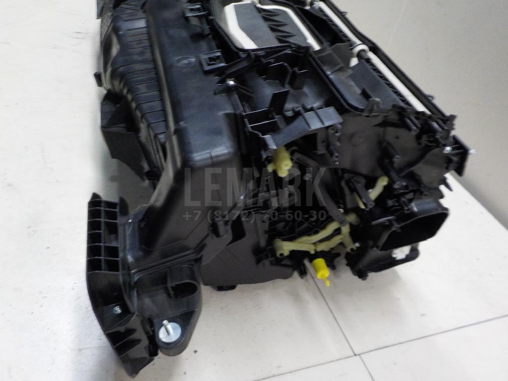 Корпус отопителя для  Audi A4 [B5] 1994-2001