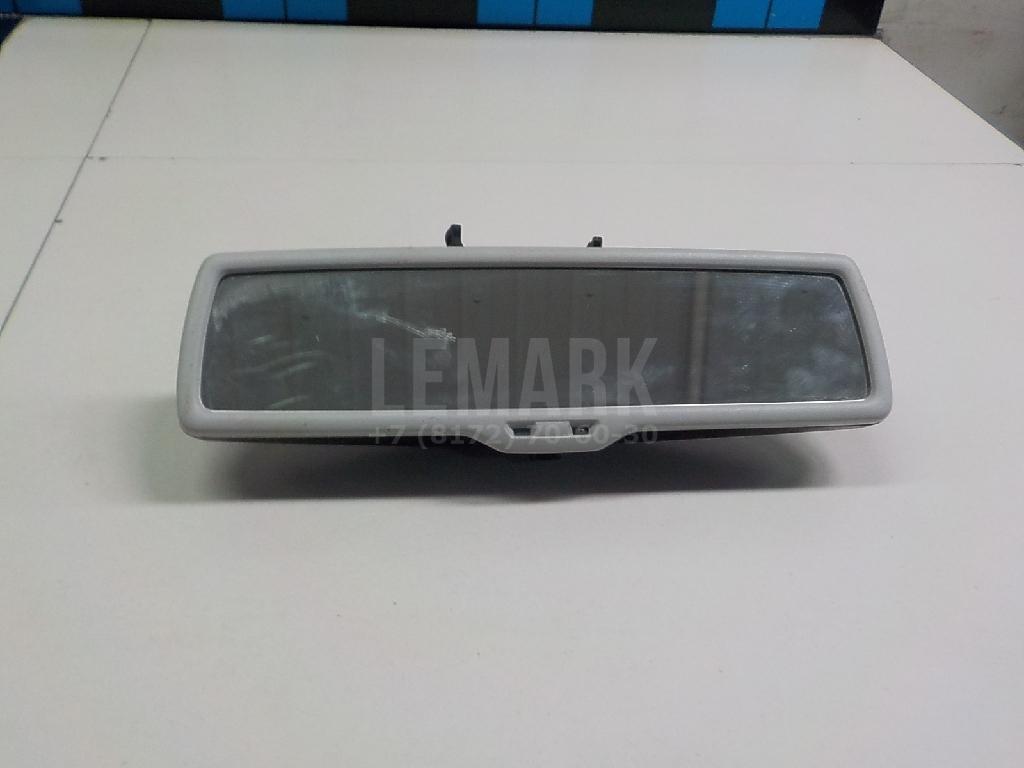 Зеркало заднего вида 1K0857511ESMA VAG
