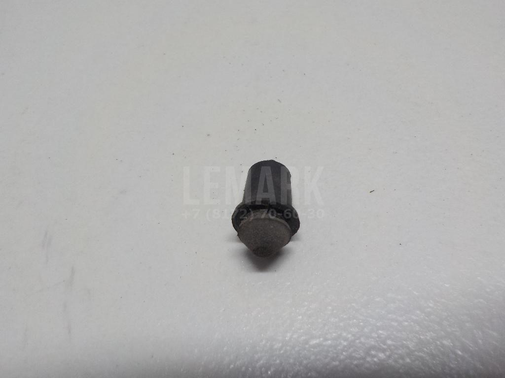 Отбойник 0165800393 Nissan