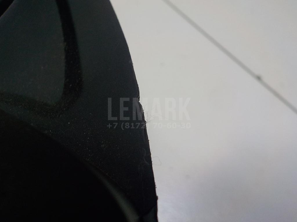 Панель приборов для  Acura RSX 2001-2006