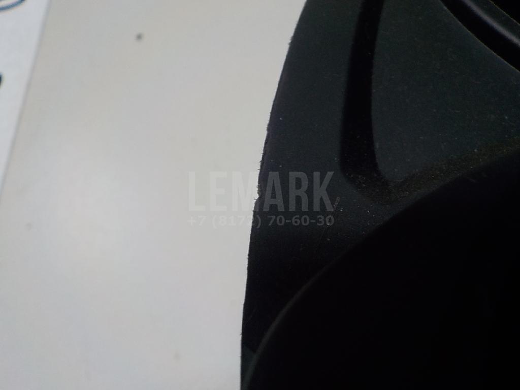 Панель приборов для  Acura RSX 2001-2006