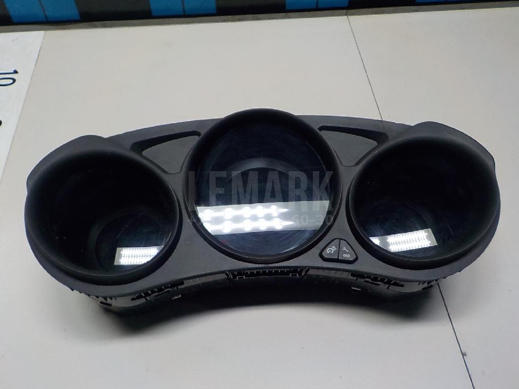 Панель приборов для  Acura RSX 2001-2006