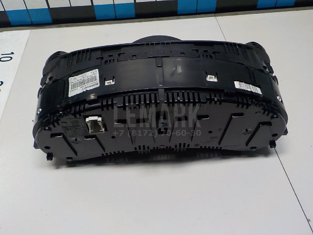 Панель приборов для  Acura RSX 2001-2006