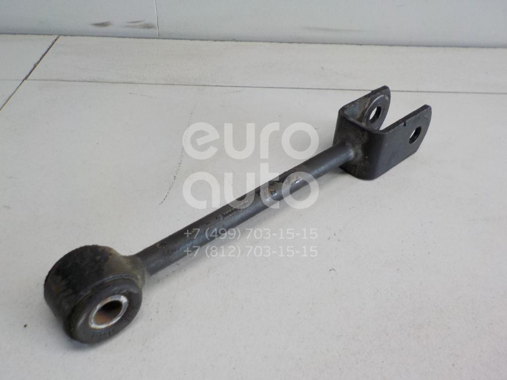 Стойка заднего стабилизатора для Mercedes Benz Sprinter (906) 2006-2018 ...