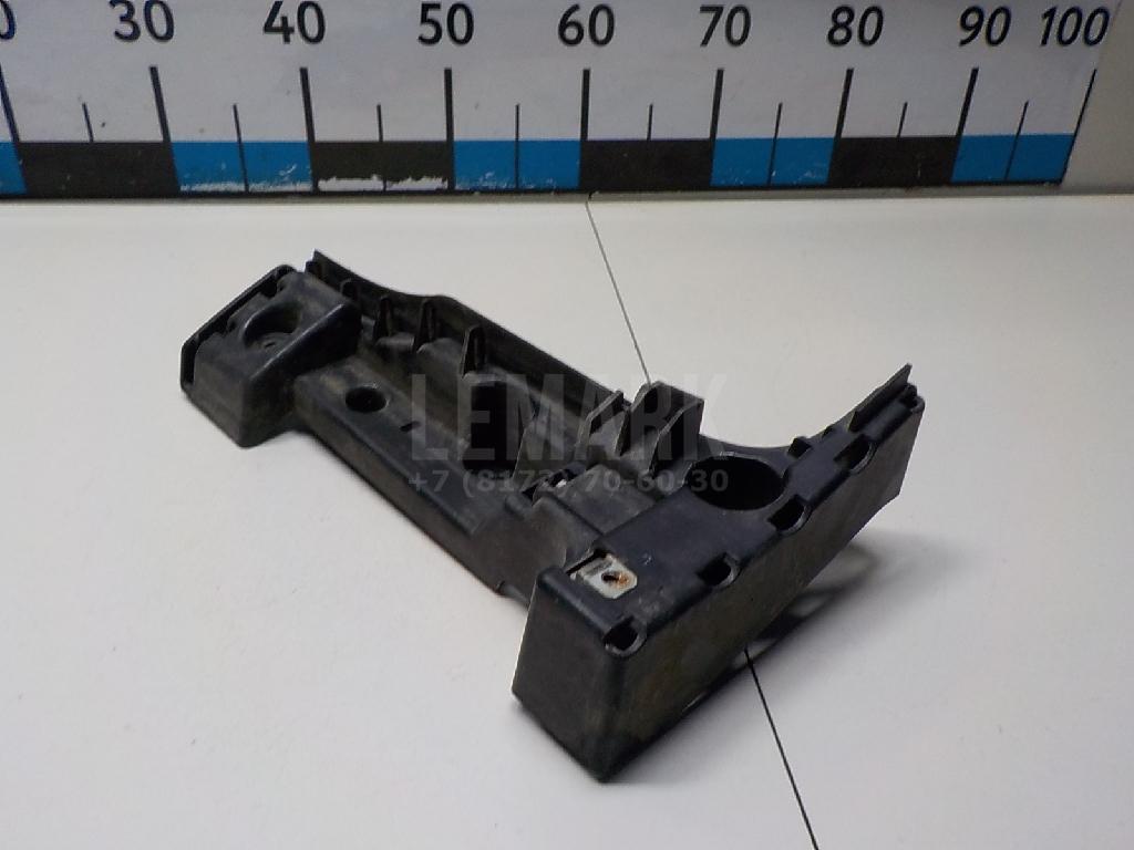 Кронштейн заднего бампера левый для  BMW 6-serie E63 2004-2009