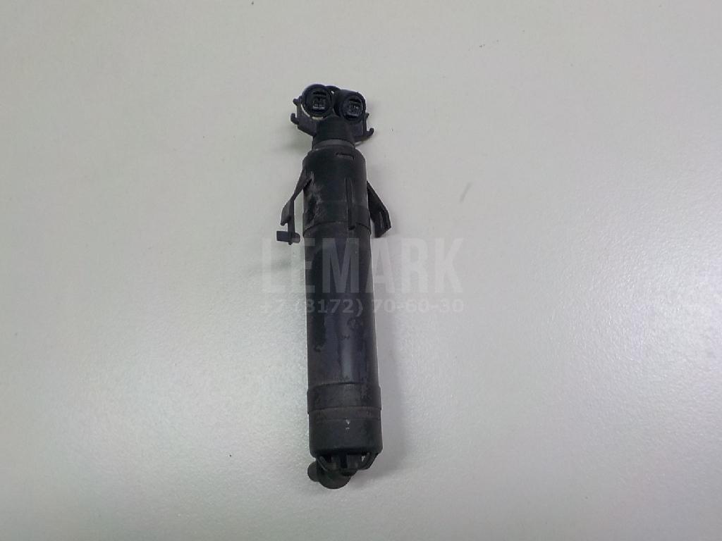 Форсунка омывателя фары 3AA955103 VAG