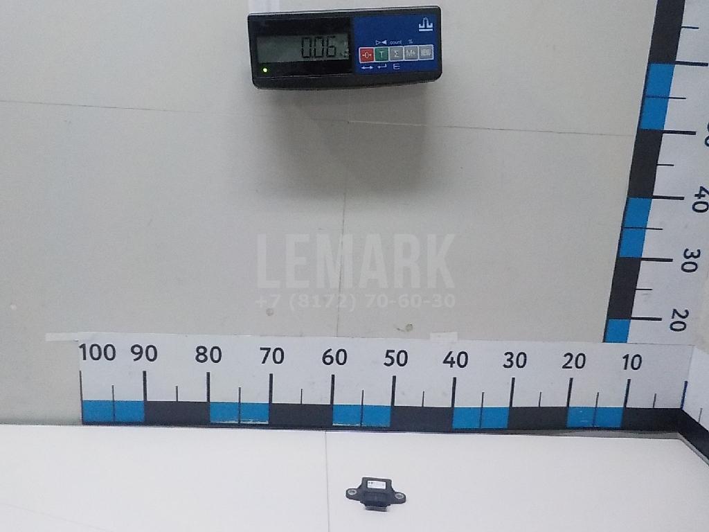 Датчик ускорения 47930JG200 Nissan