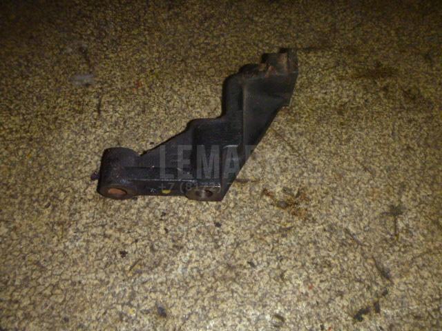 Кронштейн двигателя 2167223000 Hyundai-Kia