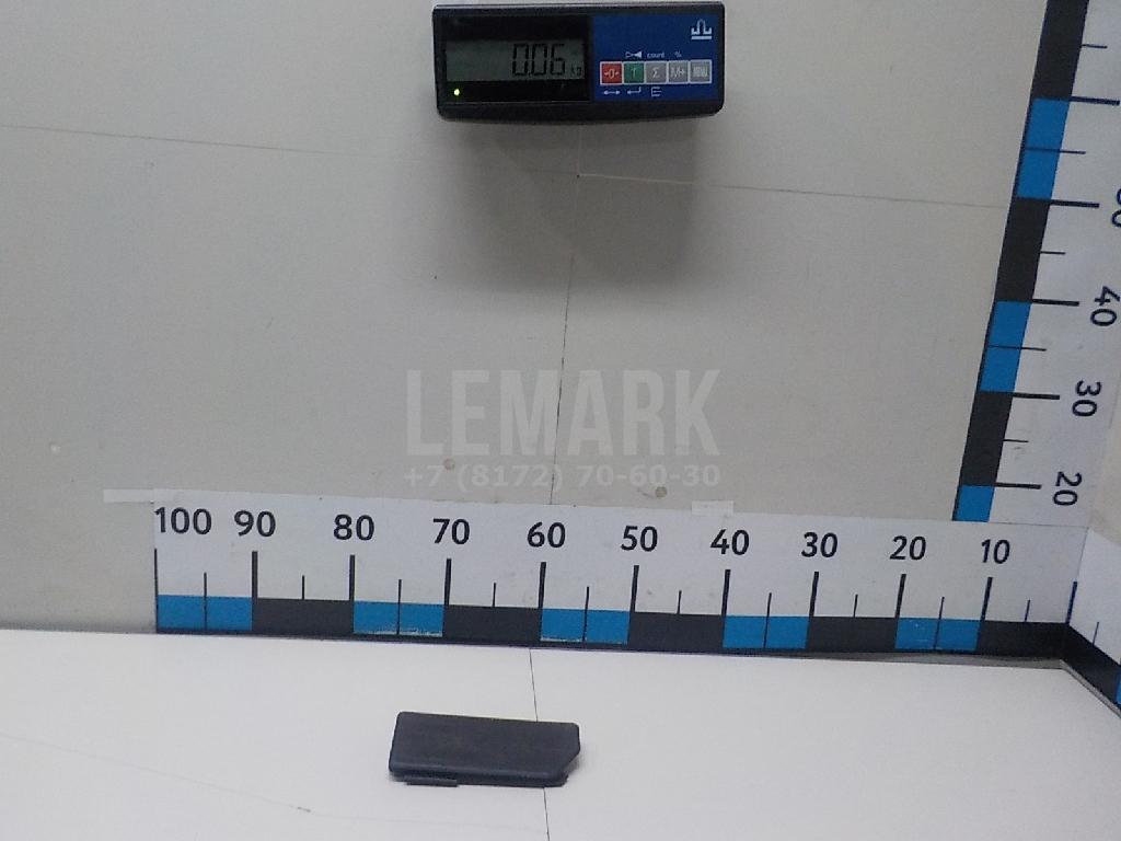 Накладка (кузов внутри) 884078H300 Nissan