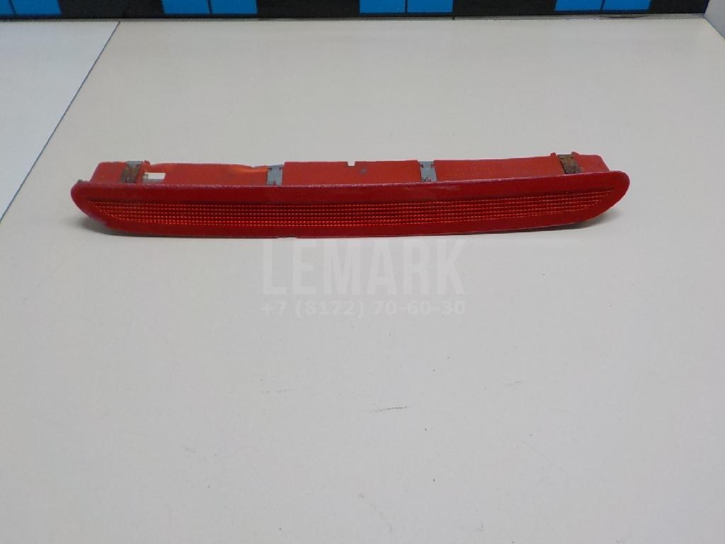 Фонарь задний (стоп сигнал) 1K6945097G VAG