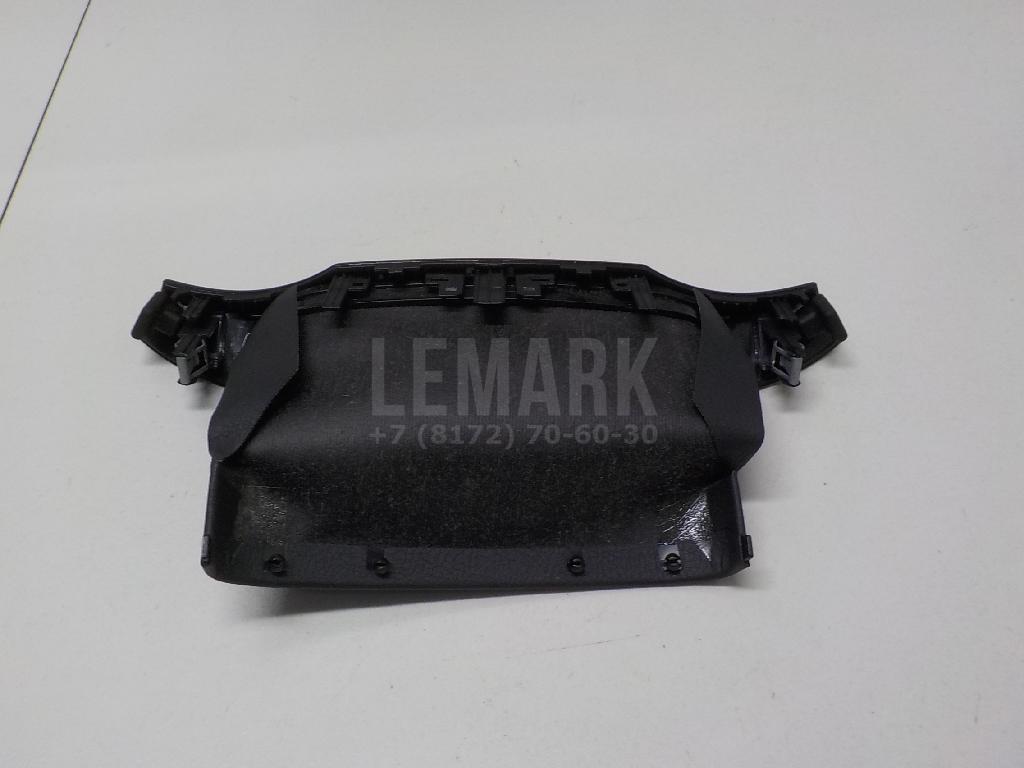 Накладка (кузов внутри) для  Audi A1 (8X) 2010-2018