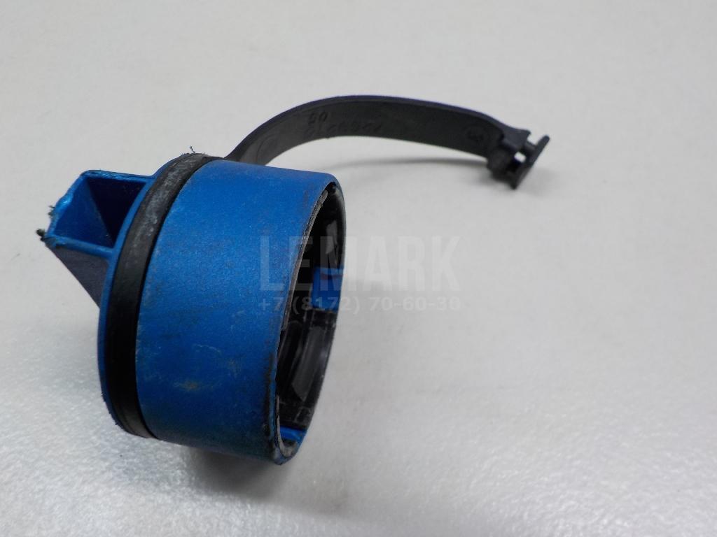 Крышка топливного бака для  BMW 5-serie E60/E61 2003-2009