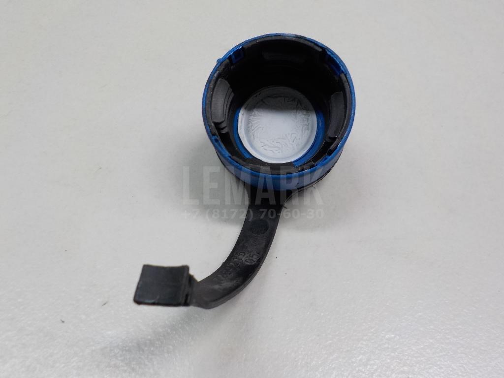 Крышка топливного бака для  BMW 5-serie E60/E61 2003-2009