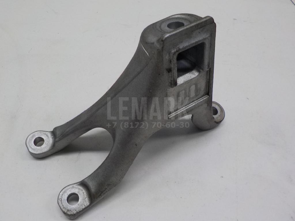 Кронштейн двигателя правый для  Citroen C4 Grand Picasso 2006-2014