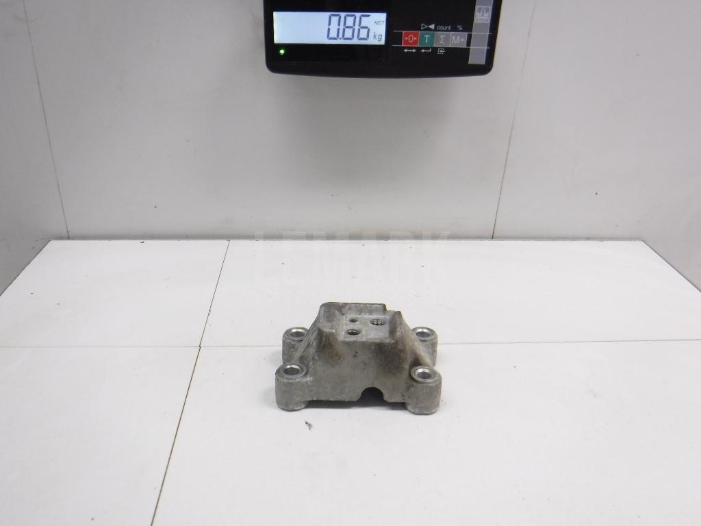 Кронштейн КПП 4312223240 Hyundai-Kia