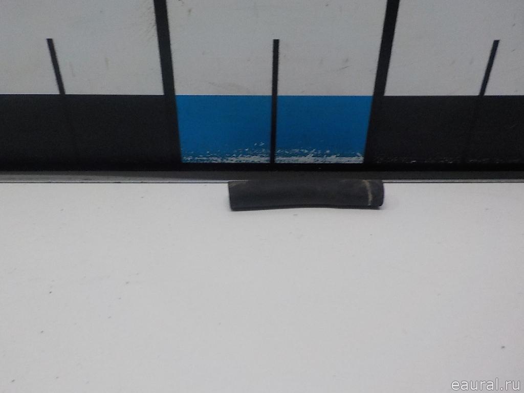 Патрубок