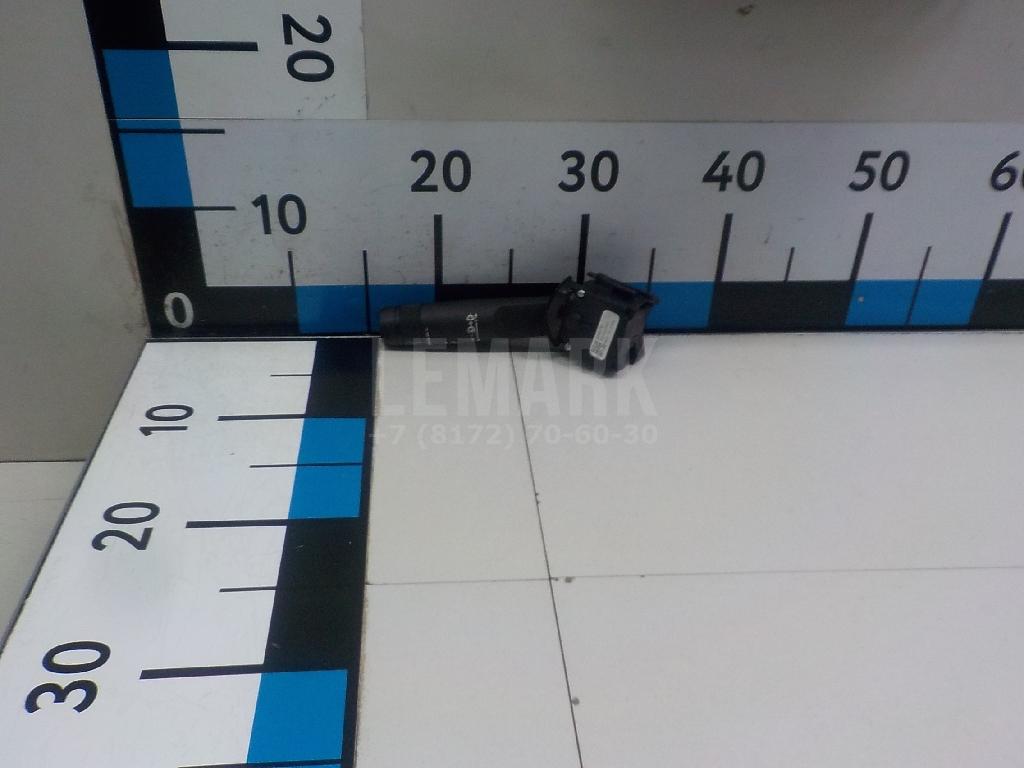 Переключатель стеклоочистителей 95994799 GM