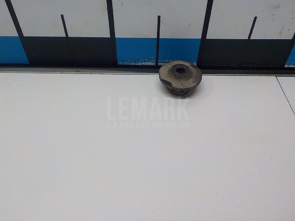 Подушка радиатора 21507BU000 Nissan
