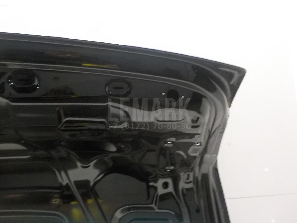 Крышка багажника для  Acura RDX 2006-2012