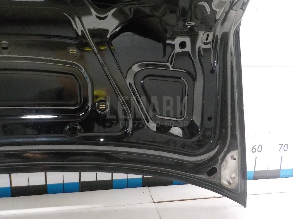 Крышка багажника для  Acura RDX 2006-2012