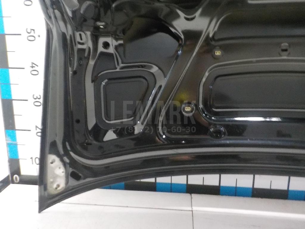 Крышка багажника для  Acura RDX 2006-2012