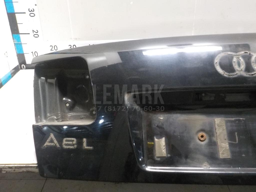 Крышка багажника для  Acura RDX 2006-2012