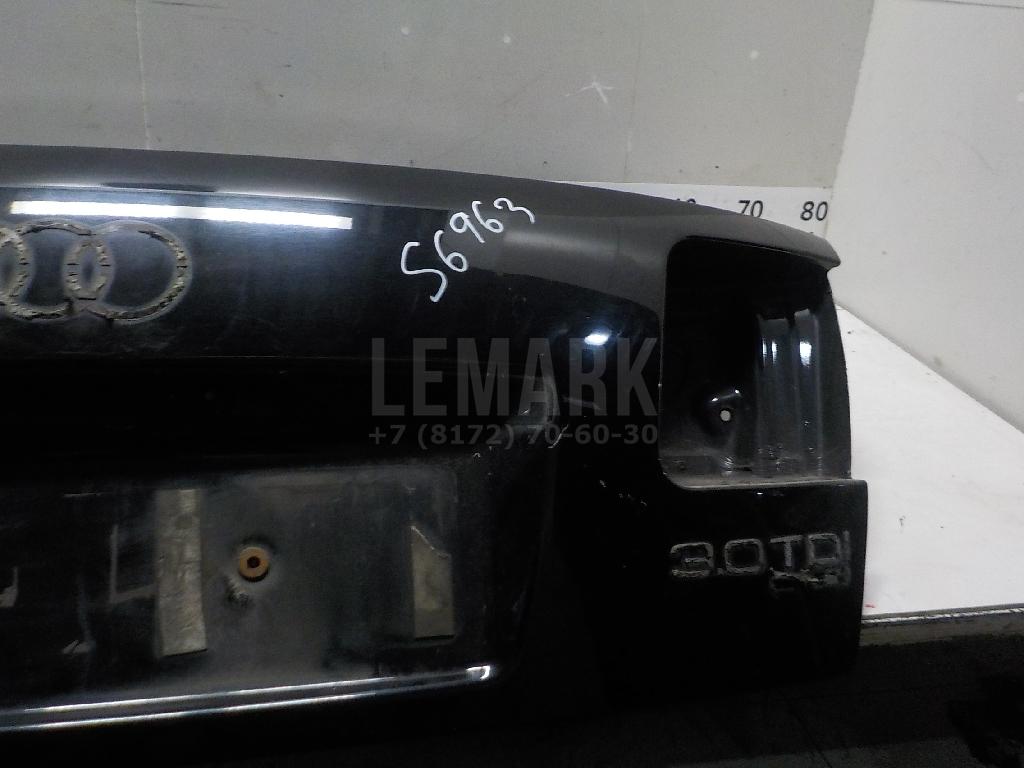 Крышка багажника для  Acura RDX 2006-2012