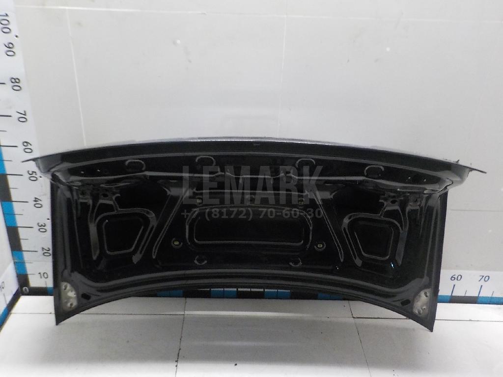 Крышка багажника для  Acura RDX 2006-2012