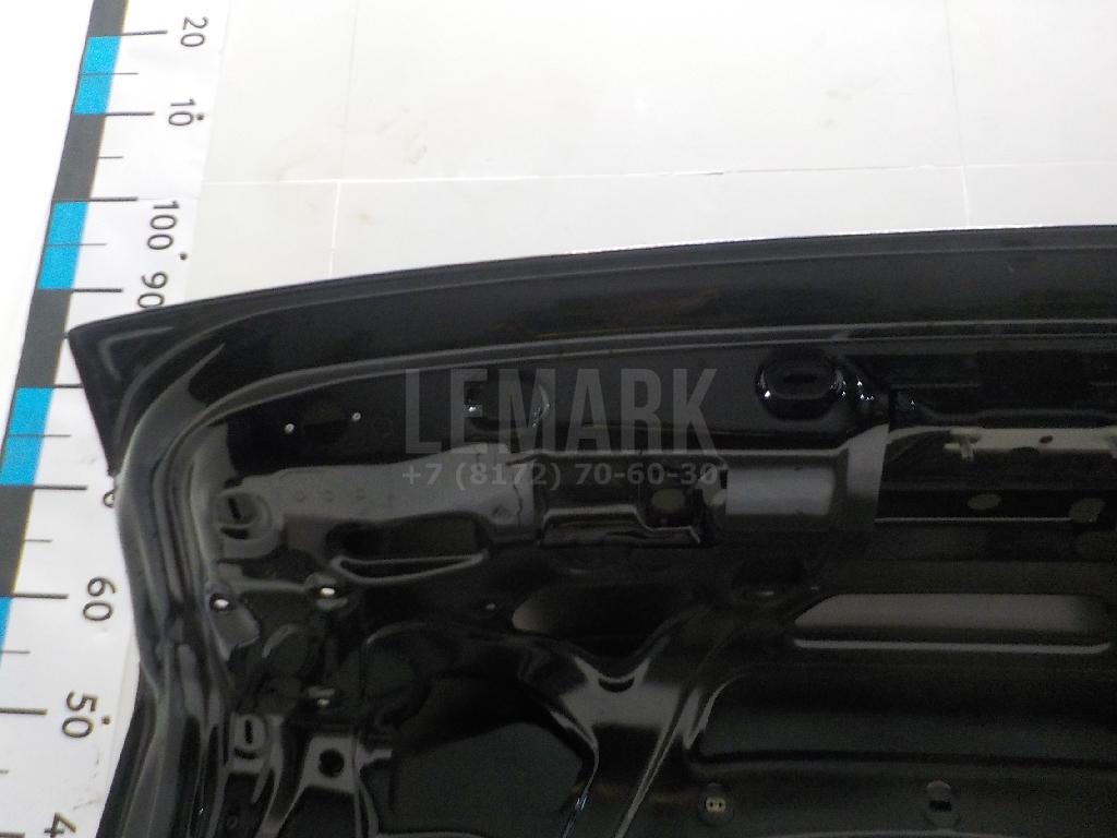 Крышка багажника для  Acura RDX 2006-2012