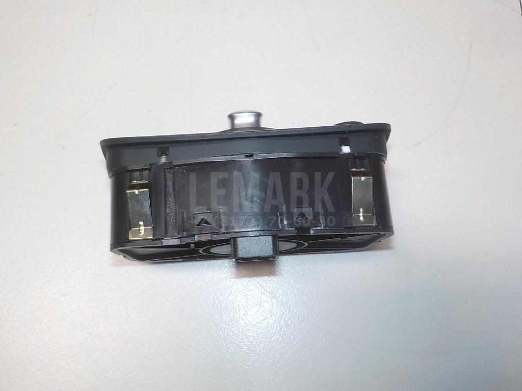 Переключатель света фар для  BMW 5-serie E39 1995-2003