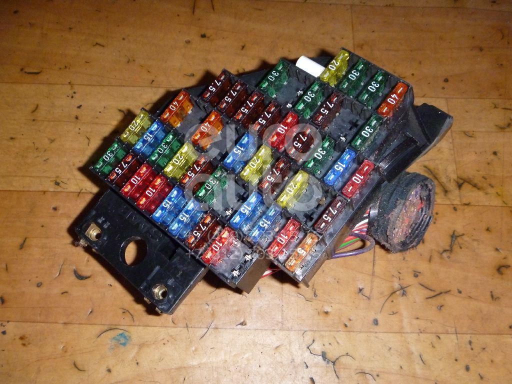 Предохранители сааб 9 5. Предохранители сааб 9 5. Блок предохранителей saab 9-5. Предохранители сааб 9 5. Схема предохранителей сааб 9-3.