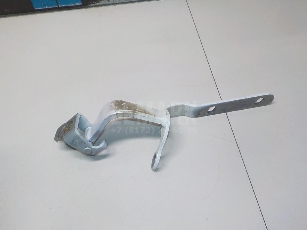 Петля двери багажника верхняя для  BMW