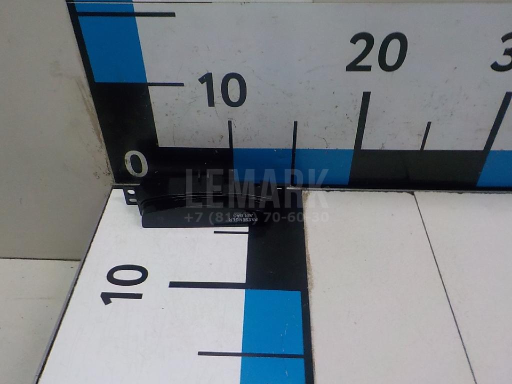 Индикатор 250204EA0A Nissan