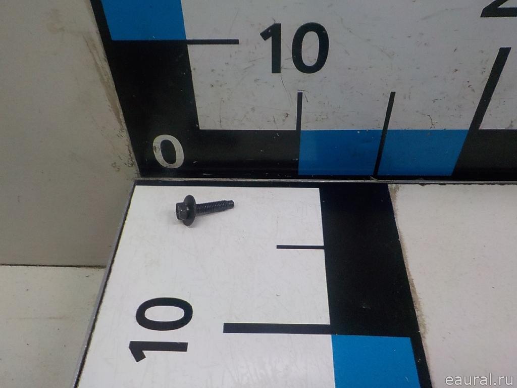 Болт