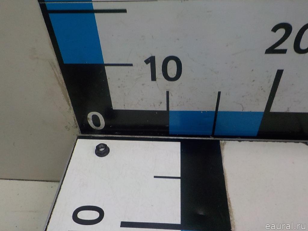 Гайка
