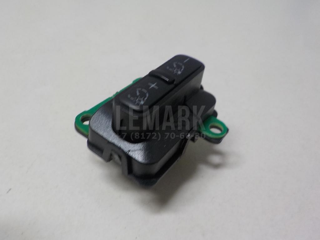 Кнопка освещения панели приборов для  Citroen C4 Grand Picasso 2006-2014