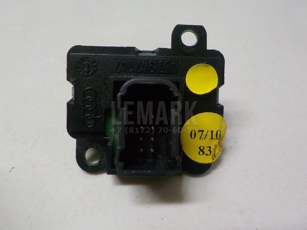Кнопка освещения панели приборов для  Citroen C4 Grand Picasso 2006-2014