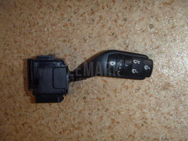 Переключатель стеклоочистителей 3M5T17A553AC Ford