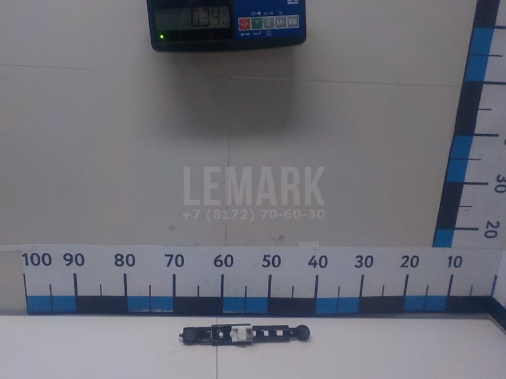 Механизм регулировки ремня безопасности 888903X000 Hyundai-Kia